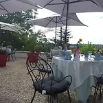 Bed & Breakfast Montismaurelli