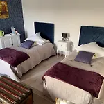 Montismaurelli 3* Montmoreau