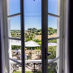 Montismaurelli Bed & Breakfast
