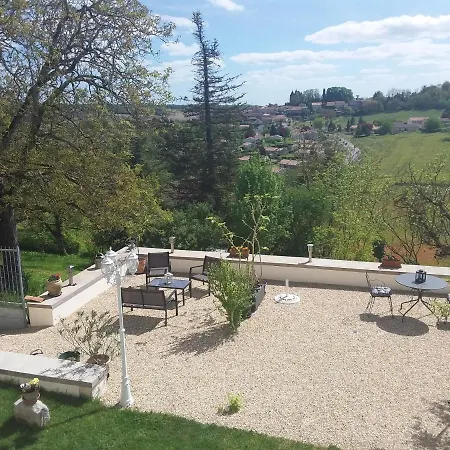 Montismaurelli 3*