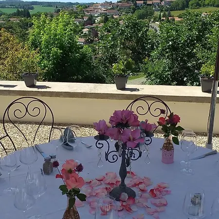Montismaurelli 3*