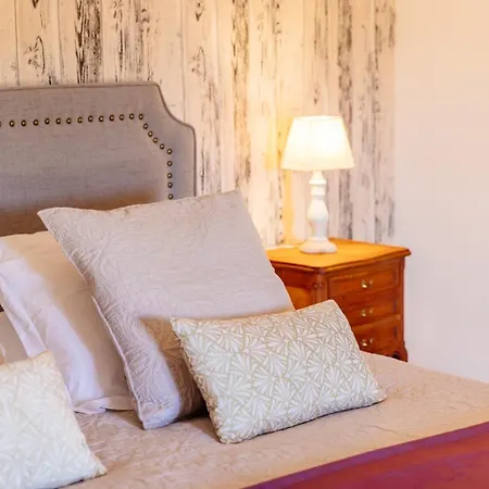 Montismaurelli 3* Montmoreau