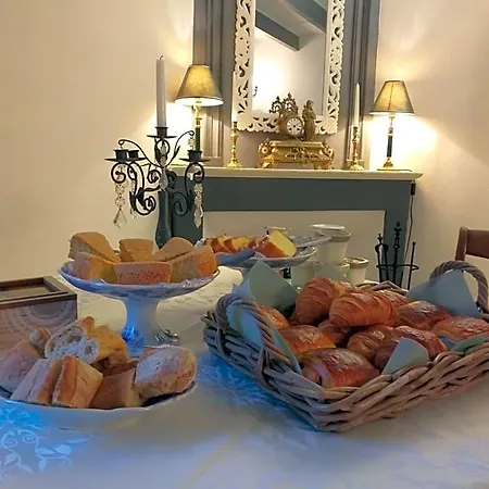 Montismaurelli
