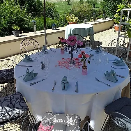 Montismaurelli 3*