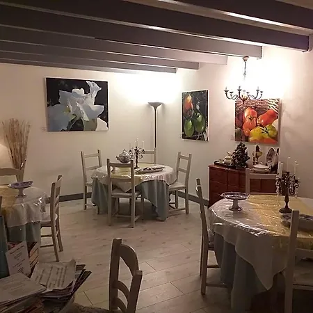Montismaurelli 3* Montmoreau