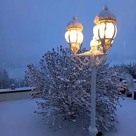 Montismaurelli 3*